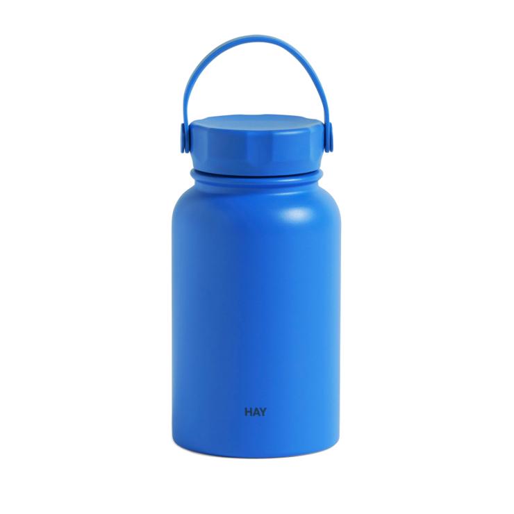 HAY Mono Thermos 0.6 l