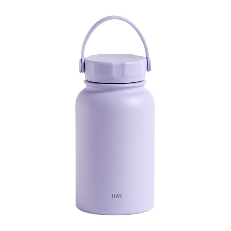 HAY Mono Thermos 0.6 l