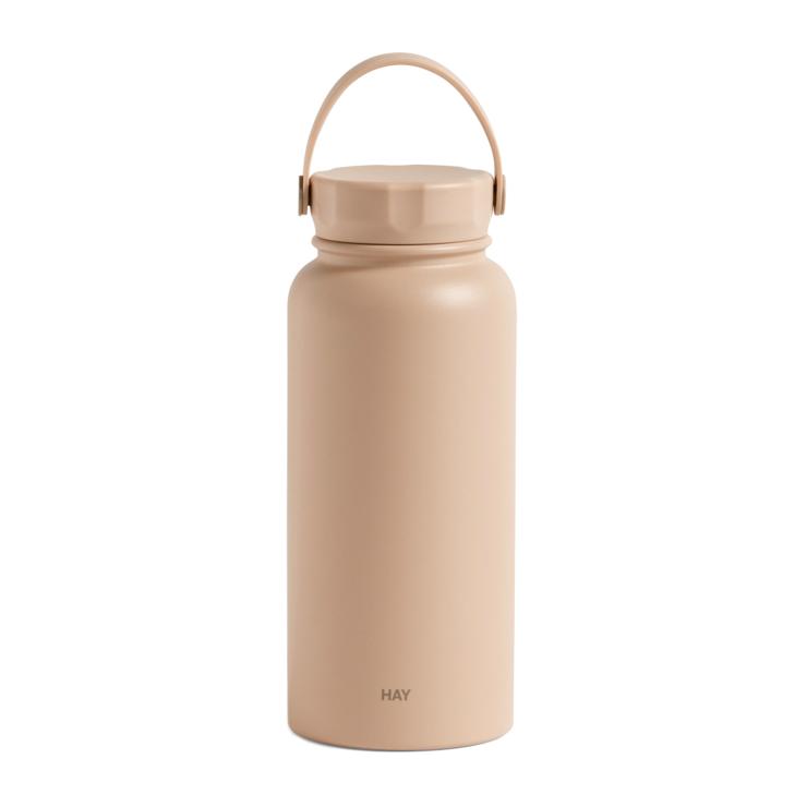 HAY Mono Thermos 0.9 l