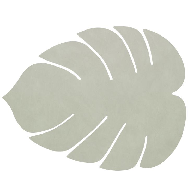 Lind DNA Monstera Leaf Nupo Platzdecke L