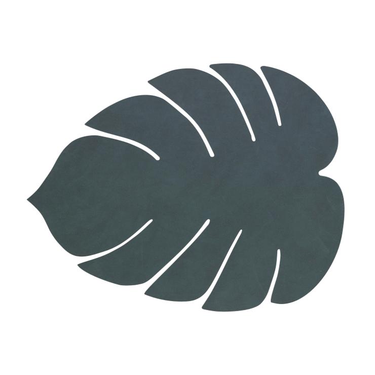 Lind DNA Monstera Leaf Nupo Platzdecke S