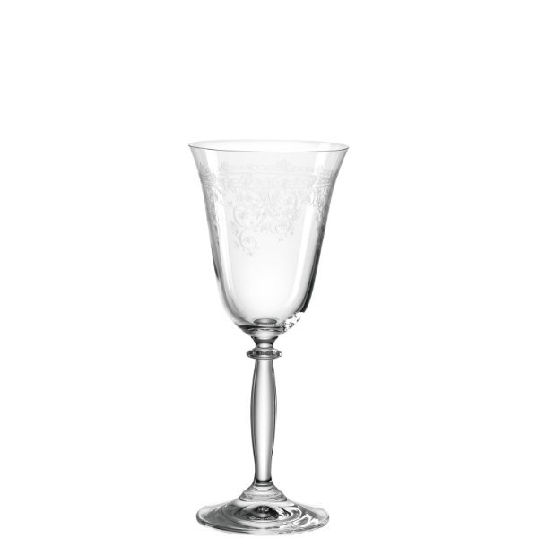 Montana red wine glass:Avalon