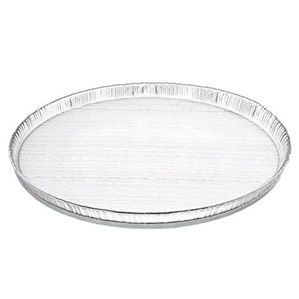 Montana cake plate :structura (33cm)