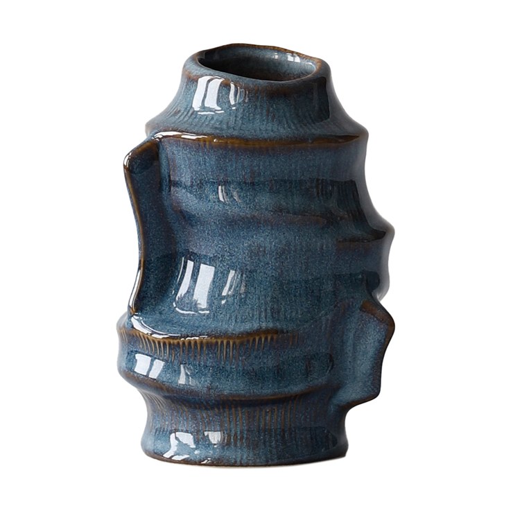 tell-me-more Montana vase medium