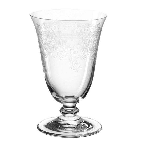 Montana water glass:Avalon