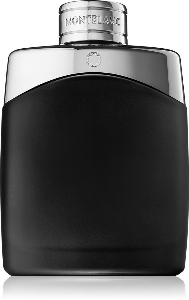 Montblanc Legend After Shave for men
