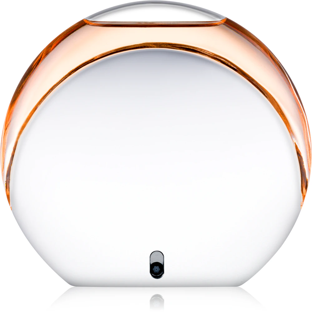 Montblanc Presence d'une Femme Eau de Toilette for women