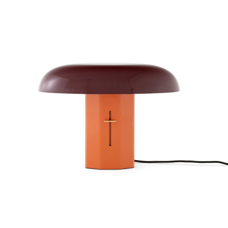 tradition Montera JH42 table lamp