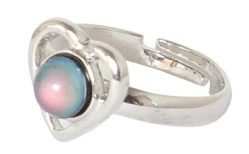 Mood-Ring Assorted 180