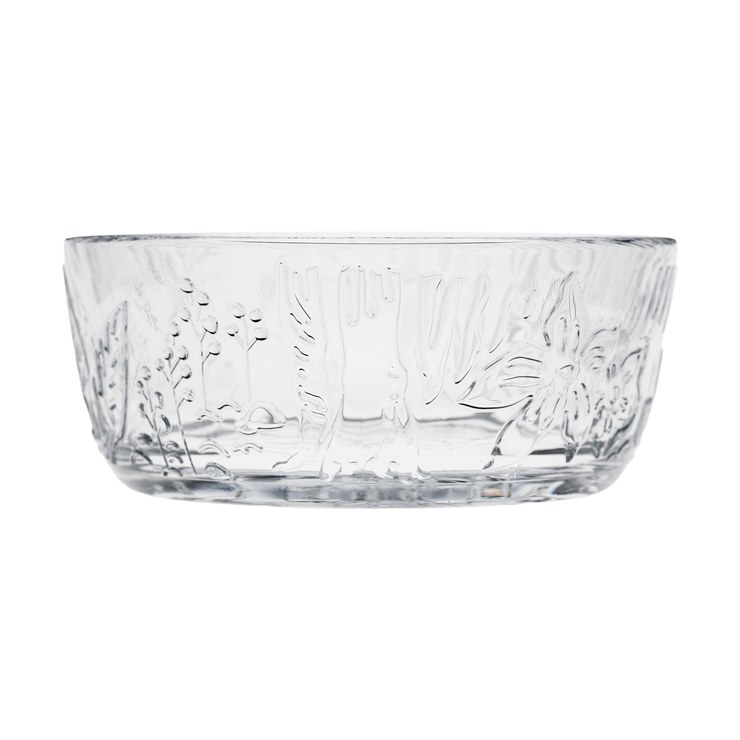 arabia Moomin bowl 35 cl