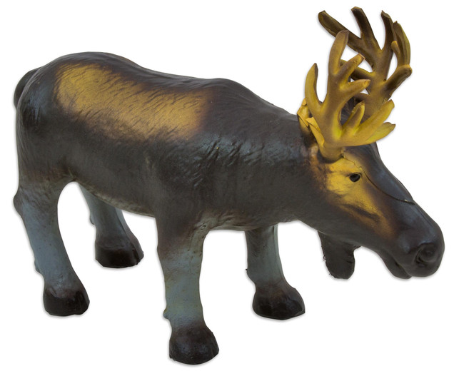 Betzold Elk Moose