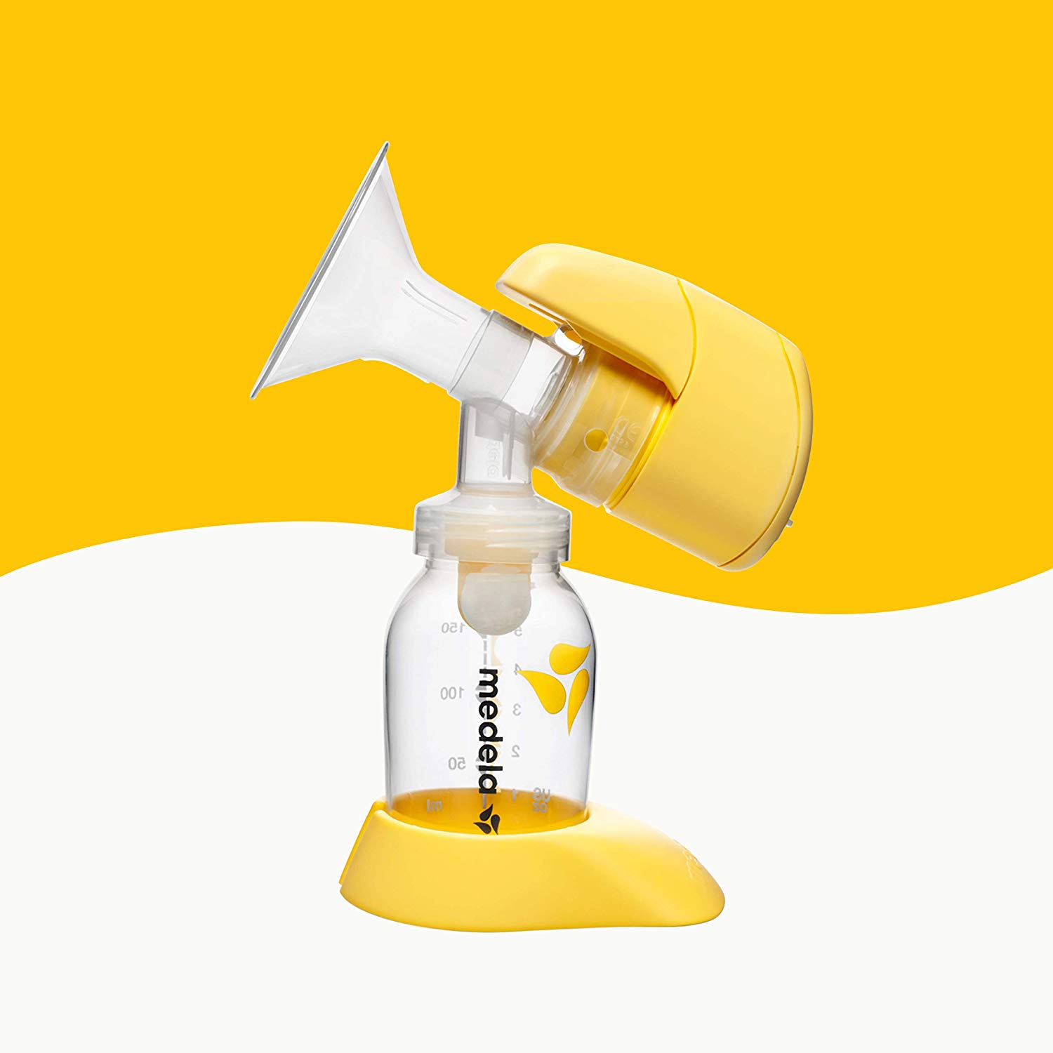 MEDELA Mini Electric