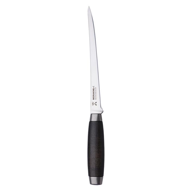 Morakniv Filleting Knife 19Cm