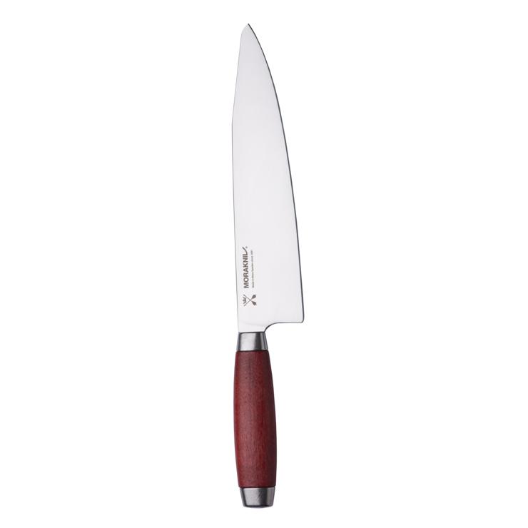 Morakniv Chefs Knife 22Cm