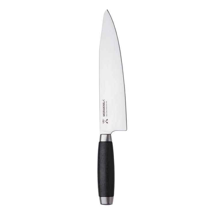 Morakniv Chefs Knife 22Cm
