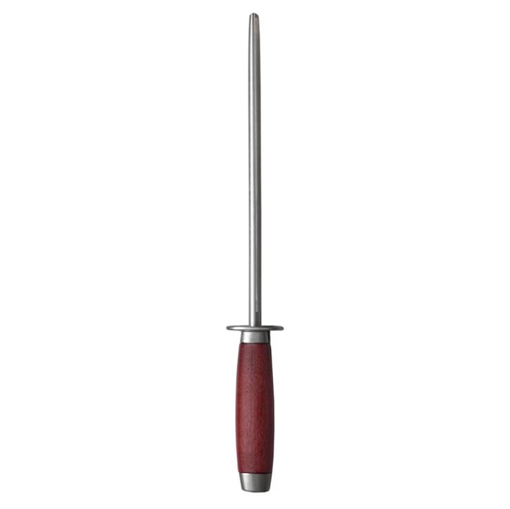 Morakniv Sharpening Steel 24Cm