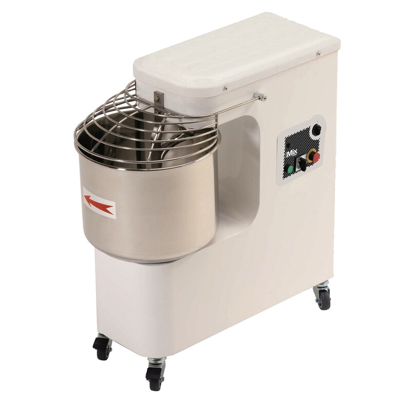 Moretti iMix iM 38, floor-standing unit