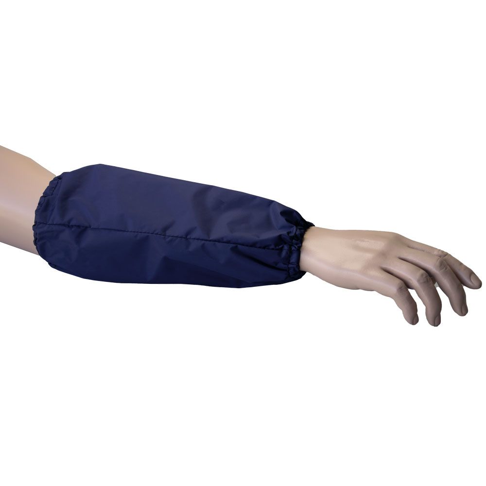 Moritz splash protection sleeves for wheelchair users 1 St