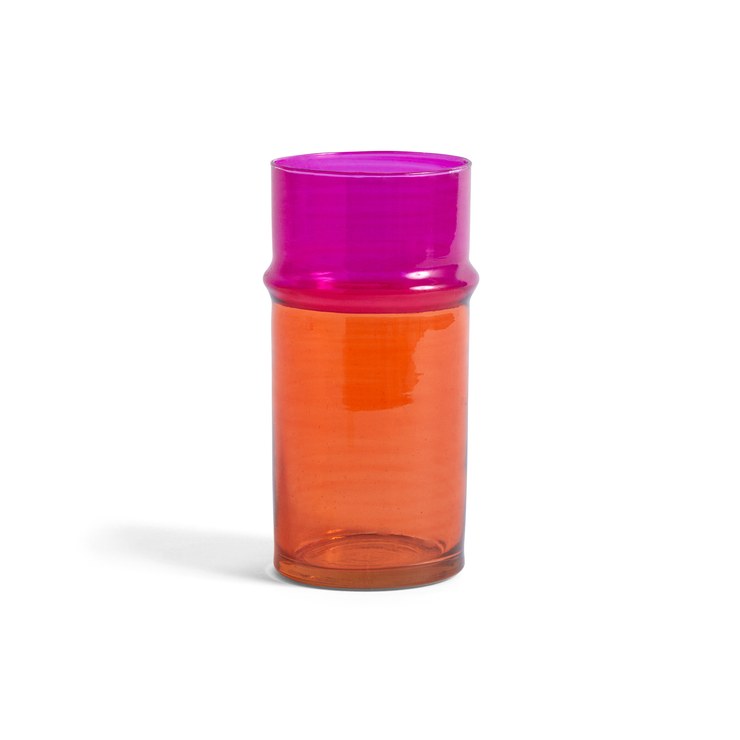 HAY Moroccan Vase S