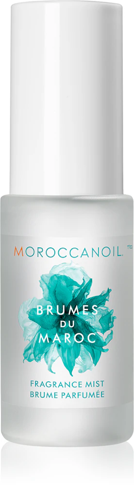 Moroccanoil Brumes Du Maroc perfumed spray for body and hair