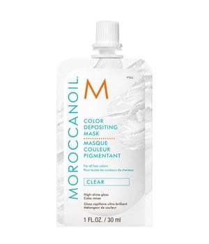 Moroccanoil Color Depositing Mask