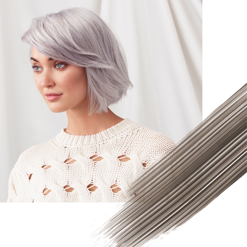 Moroccanoil Color Depositing Gentle nourishing mask without permanent color pigments