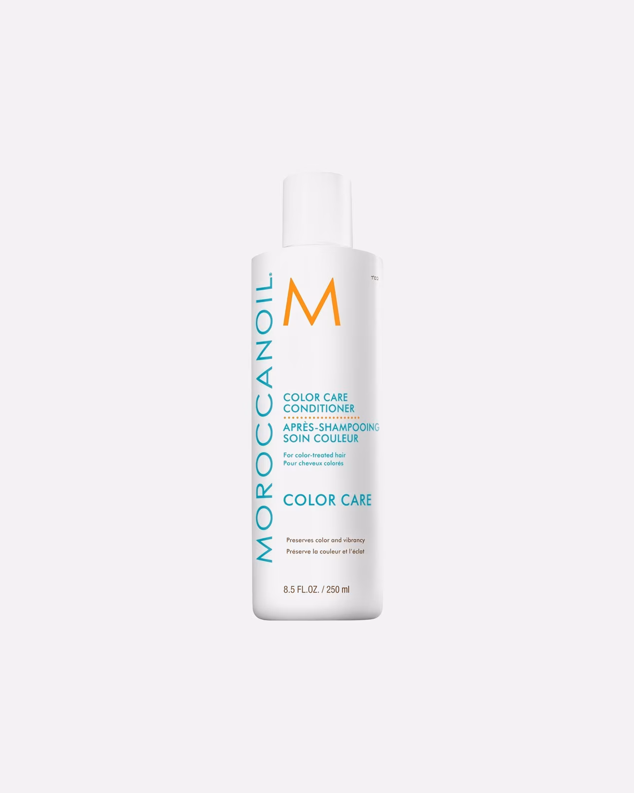 Moroccanoil Conditioner Color Care