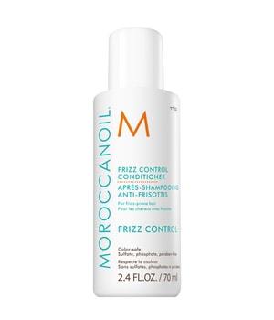 Moroccanoil Frizz Control Conditioner