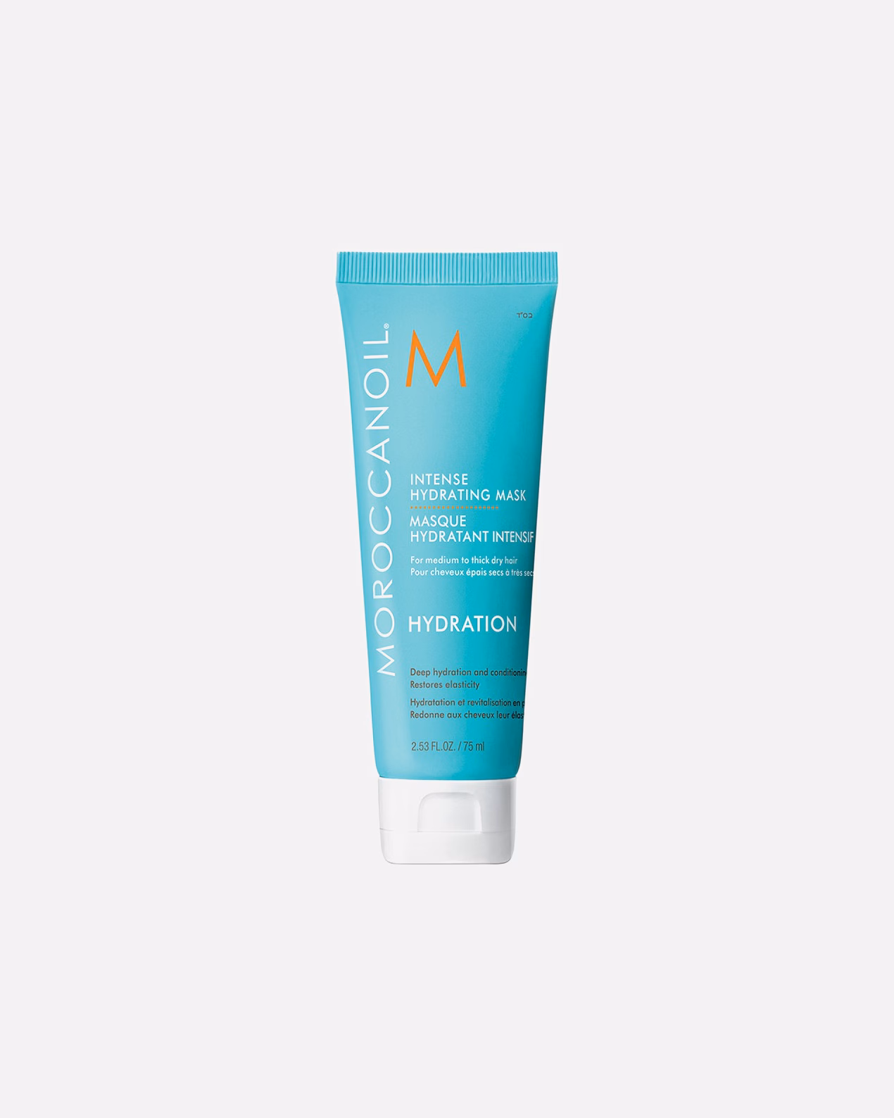 Moroccanoil Hair Mask Hydration Intense Hydrating Mask