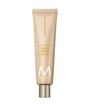 Moroccanoil Hand Cream AMBIANCE DE PLAGE