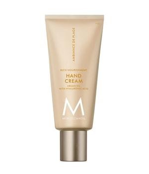 Moroccanoil Hand Cream AMBIANCE DE PLAGE