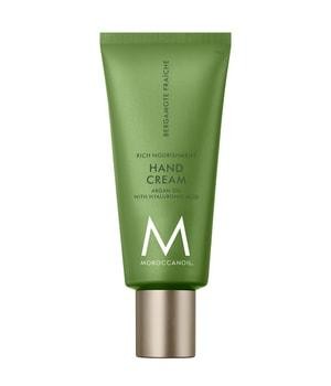 Moroccanoil Hand Cream BERGAMOTE FRAÎCHE