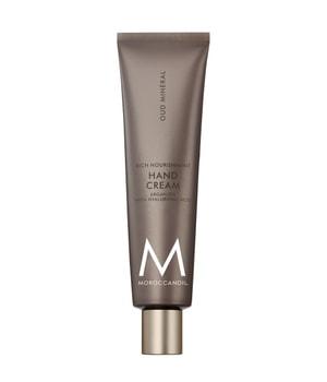 Moroccanoil Hand Cream OUD MINÉRAL
