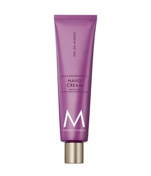 Moroccanoil Hand Cream SPA DU MAROC