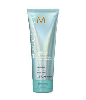 Moroccanoil High Shine Gloss Mask