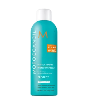 Moroccanoil Jumbo Perfect Defence 300 ml
