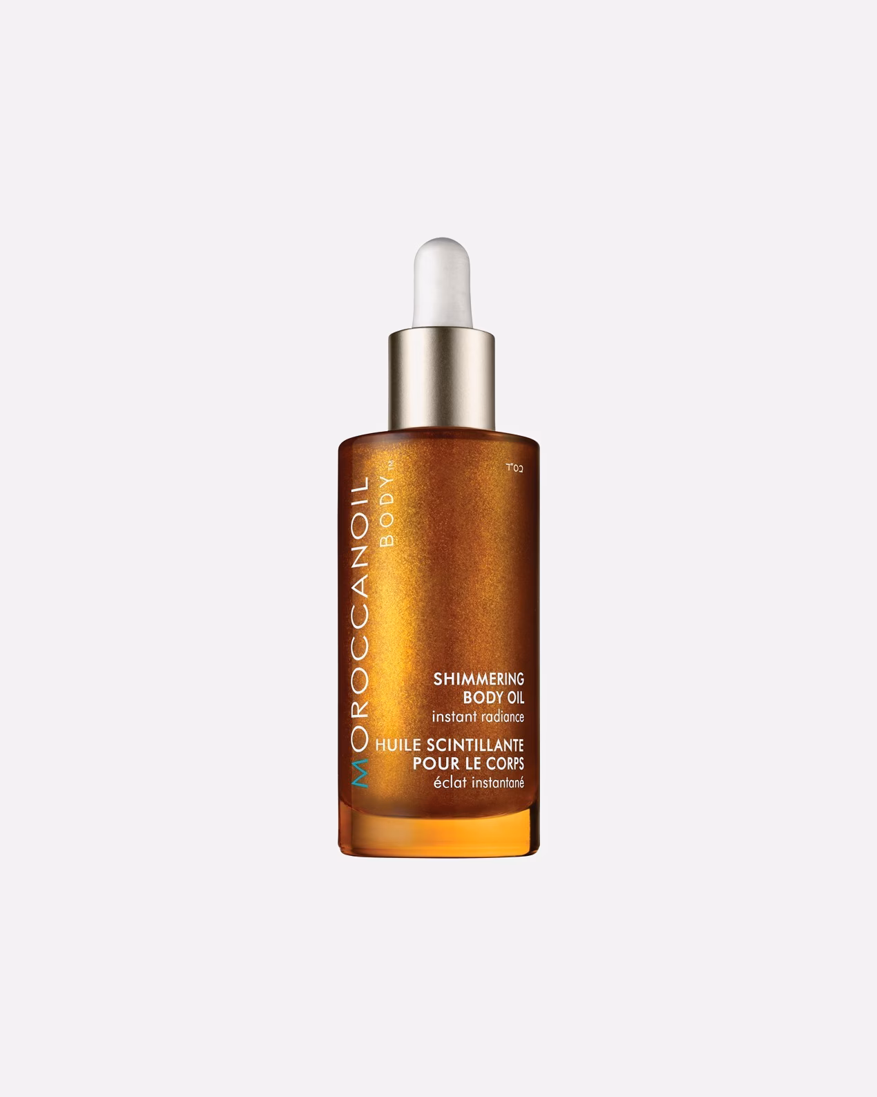 Moroccanoil Body Oil Shimmering Body Oil