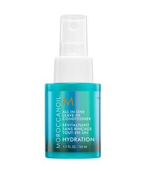 Moroccanoil Leave In Conditioner