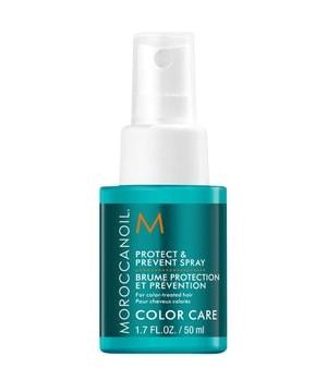 Moroccanoil Protect & Prevent