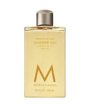 Moroccanoil Shower Gel Ambiance de plage