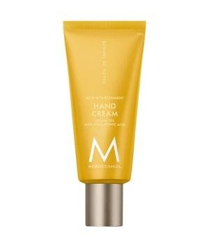 Moroccanoil Soleil de Tangier