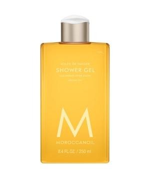Moroccanoil Soleil de Tangier