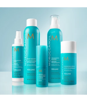 Moroccanoil Texture & Volume Powder 8g