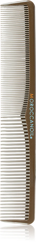 Moroccanoil Tools hair comb