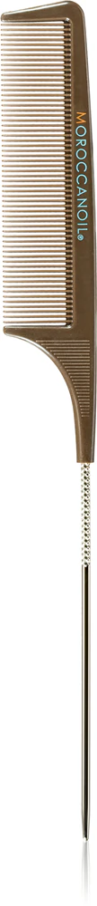 Moroccanoil Tools comb