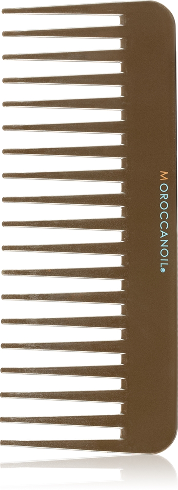 Moroccanoil Tools Comb for curly hair