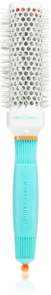 Moroccanoil Tools Round Hairbrush
