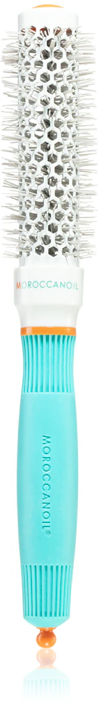 Moroccanoil Tools Round Hairbrush