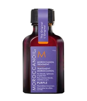 Moroccanoil Treatment Purple