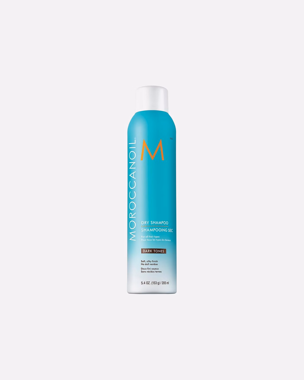 Moroccanoil Dry Shampoo Dry Shampoo Dark Tones